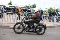 Vintage-motorcycle-club;eventdigitalimages;no-limits-trackdays;peter-wileman-photography;vintage-motocycles;vmcc-banbury-run-photographs